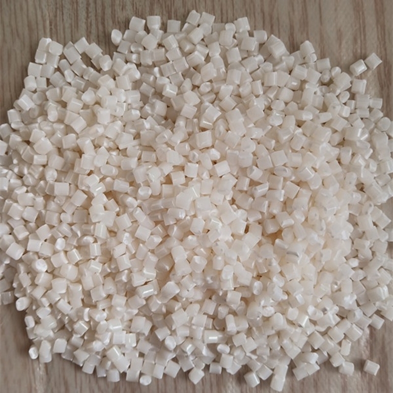 IR 64 PARBOILED RICE 100% broken