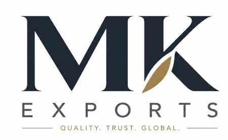 MK Exports